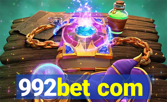 992bet com